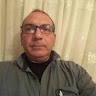 Massimo Ricci