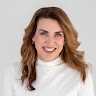 Dr. Brandie Elizabeth Keates