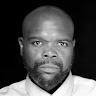 Jonathan Moore