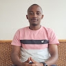 Nicholas Mwaniki