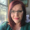 Laura Christenson-Nix