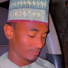 Bala Umar