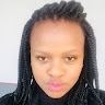 Mmabatho L