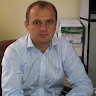 Igor Titenko