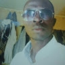Peter Onyango