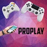 PRO PLAY