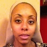 Mayyada Muhammad MD