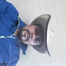 Hermilo Molina