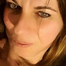Ana Elisa Cara Calil