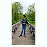 Sufyan Abu
