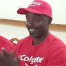 Samuel Bundi