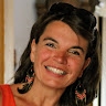 Cecile Bagory