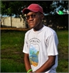 Joseph Lwambi