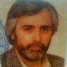 Giannis Misidis