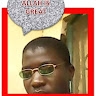 kedi abdul rahiman