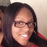 Kenyaata Davis