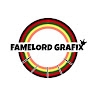 Famelord Grafix