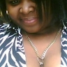 Tamela Mckinney