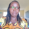 Prisca Were