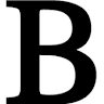 Brian Adera