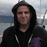 Devin Newmeyer
