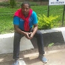mwenya musonda