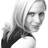 Luci Briginshaw