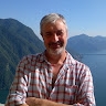 branislav nikolic