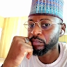 Abubakar Sule