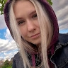 Марія Тарасюта