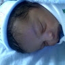 ilham delorie