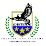Eastside Prep Academy