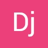 Dj Marble