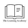 Online TrainingTexas