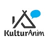 KulturAnim, L'enseignement par la culture