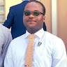 Frempong Agyei Richard  