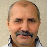 Ferenc Donath