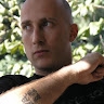 Andri Kiige