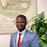 Adihamu G. Karneh