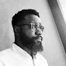Benson Onwugbonu