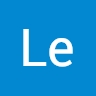 Le Muscrow