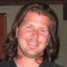 Nathan Umbriac