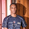 Itx John