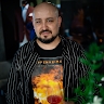 BOGDAN DARADAN