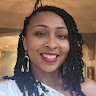 LaTonya Hollis