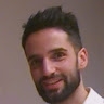 Patrick Bello