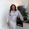 Kendra Davis, Real Estate Agent