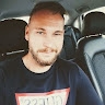 Attila Dr. Szabó
