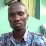 Bob Geofrey Ayesiga