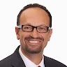 Greg Kolandjian
